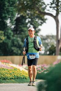 BIB: 
                            <button type="button" onclick="openModal(25913361)" class="btn btn-primary btn-sm float-right btn-popup" data-toggle="modal" data-target=".modal-high-quality">
                        <i class="fas fa-shopping-cart"></i> Add to Cart
                    </button>
                                            <button type="button" onclick="isThisMe(25913361, true)" class="btn btn-success btn-sm float-right btn-popup btn-isme hidden" data-toggle="tooltip" data-placement="bottom" title="นี่คือรูปของคุณใช่ไหม คลิกที่นี่เพื่อเอาเข้าอัลบั้ม">
                        <i class="fas fa-plus"></i> Add to album
                    </button>
                    <button type="button" onclick="isThisMe(25913361, false)" class="btn btn-warning btn-sm float-right btn-popup btn-isnotme hidden">
                        <i class="fas fa-ban"></i> Remove from album
                    </button>